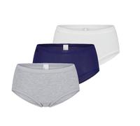 Sloggi Damen Underwear