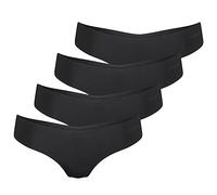 Sloggi Damen Underwear (4er Pack)
