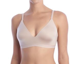 Sloggi Damen Wow Comfort P BH