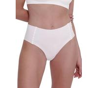 Sloggi Damen Zero Feel 2.0 High Waist