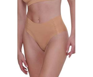 Sloggi Damen Zero Feel 2.0 High Waist