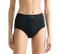 Sloggi Double Comfort Maxi Brief - Black - 2XL - 18