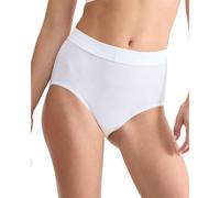 Sloggi Double Comfort T Maxi White