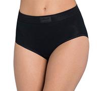 sloggi Double Comfort Maxi Women's Briefs