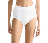 Sloggi Double Comfort T Maxi Brief 95% Cotton Briefs Soft Lingerie Knickers