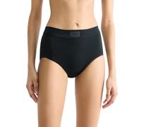 Sloggi Double Comfort T Maxi Black