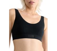 Sloggi Womens Double Comfort T Top Bra, Black, 18 UK