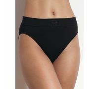 Double Comfort Tai Briefs Sloggi Black 16