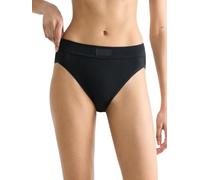 Sloggi Double Comfort Tai Women's Knickers