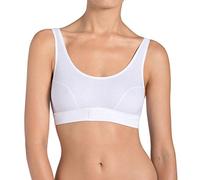 Sloggi Double Comfort Top Women's Vest