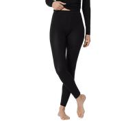 Sloggi EVER Cosy Leggings Merino Wool Thermal Base Layer 10209420
