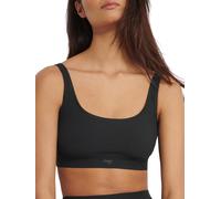 EVER Ease Top Sloggi Black 12