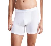 Sloggi Ever Ease Mens Short C2P White White L (36)