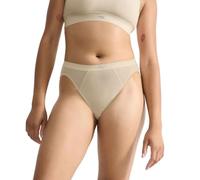 Sloggi Womens Ever Ease Tai, Sand Beige, S UK