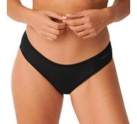 Sloggi Ever Fresh Plus Hipster Briefs