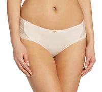Sloggi Feel Beautiful Hipstring, Porcelain - 8