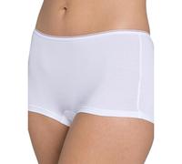 Sloggi Women's sloggi Basic+ Maxi C3P, MULTIPLE COLOURS 12