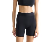 Sloggi Free Evolve Cyclist Brief BLACK SIZE 1