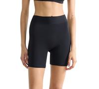 Sloggi FREE Evolve Cyclist High Rise Cycling Shorts Seamless Comfort Lingerie