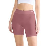 Sloggi FREE Evolve Cyclist High Rise Cycling Shorts Seamless Comfort Lingerie