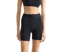 Sloggi FREE Evolve Cyclist Shorts Briefs 10224712