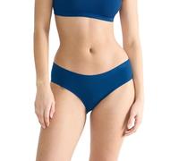 Sloggi Women's Hipster Knickers 'FREE Evolve' Stretchy 1 Pack, Sizes S, M, L, XL