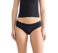 Sloggi Hipster Knickers Free Evolve - Modal, Hipster Cut, 2-Size Fit XS-XXL