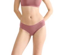 Sloggi Free Evolve Hipster Knickers Modal, Hipster Cut 2-Size Fit XS-XXL