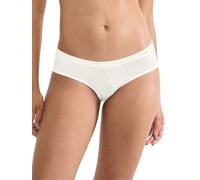 Sloggi Women's Hipster Knickers 'FREE Evolve' Stretchy 1 Pack, Sizes S, M, L, XL