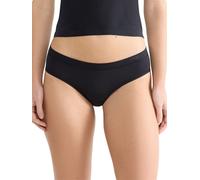 Sloggi FREE Evolve Hipster Mid Rise Knickers Brief Seamless Underwear Lingerie