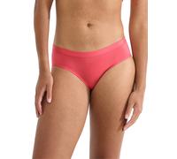 Sloggi Free Evolve Hipster Knickers Modal, Hipster Cut 2-Size Fit XS-XXL