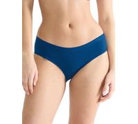 Sloggi Free Evolve Hipster Knickers Modal, Hipster Cut 2-Size Fit XS-XXL