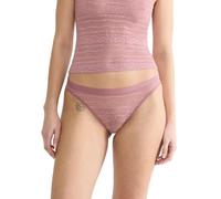 Sloggi FREE Evolve Lace String Thong
