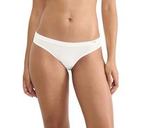 Sloggi FREE Evolve Mini Brief Low Rise Knickers Brief Seamless Underwear