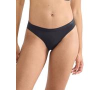 Sloggi FREE Evolve Mini Brief Low Rise Knickers Brief Seamless Underwear