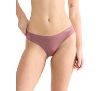 Sloggi FREE Evolve Mini Brief Low Rise Knickers Brief Seamless Underwear