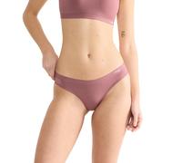 Sloggi FREE Evolve Mini Knickers 10224700 2 Sizes Fit XS-XXL