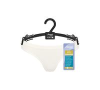 Sloggi FREE Evolve Mini Brief Low Rise Knickers Brief Seamless Underwear