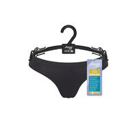 Sloggi FREE Evolve Mini Knickers 10224700 2 Sizes Fit XS-XXL