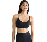Sloggi Free Evolve P Black, Black