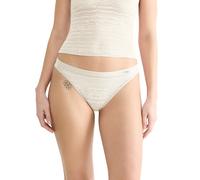Sloggi FREE Evolve String Lace Knickers 10224699 2 Sizes Fit XS-XXL