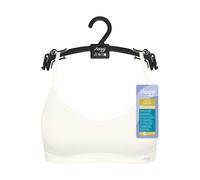 Sloggi FREE Evolve Wireless Padded Bra 10224710 2 Sizes Fit XS-XXL