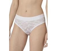 Sloggi GO Allround Lace Midi Briefs