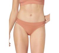 Sloggi Women's GO Allround Mini Briefs, INDIAN SUMMER, One