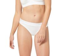Sloggi Go Allround Mini Brief Knickers 10201593 Womens Everyday Lingerie