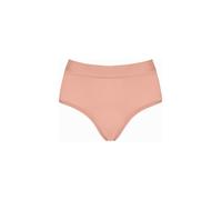 Sloggi Go Allround Mini Brief Knickers 10201593 Womens Everyday Lingerie
