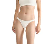 Sloggi GO Casual Tiny Tanga Briefs Knickers 3 Pack 10217779 - RRP £26