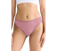 Sloggi Go Crush 10219672 V002 Multiple Colours 3-Pack High Leg Brief