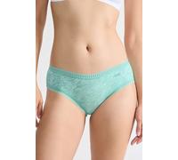 Sloggi Go Crush Hipster Multiple Colours 3-Pack 10219671 V007