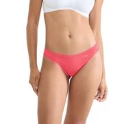 Sloggi GO Crush Thongs (3 Pack)